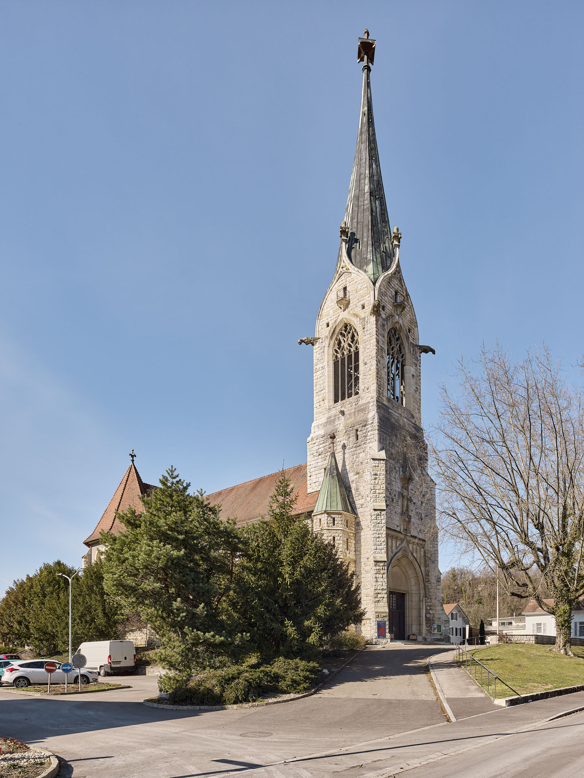 E17644 LA080 AP45 098813